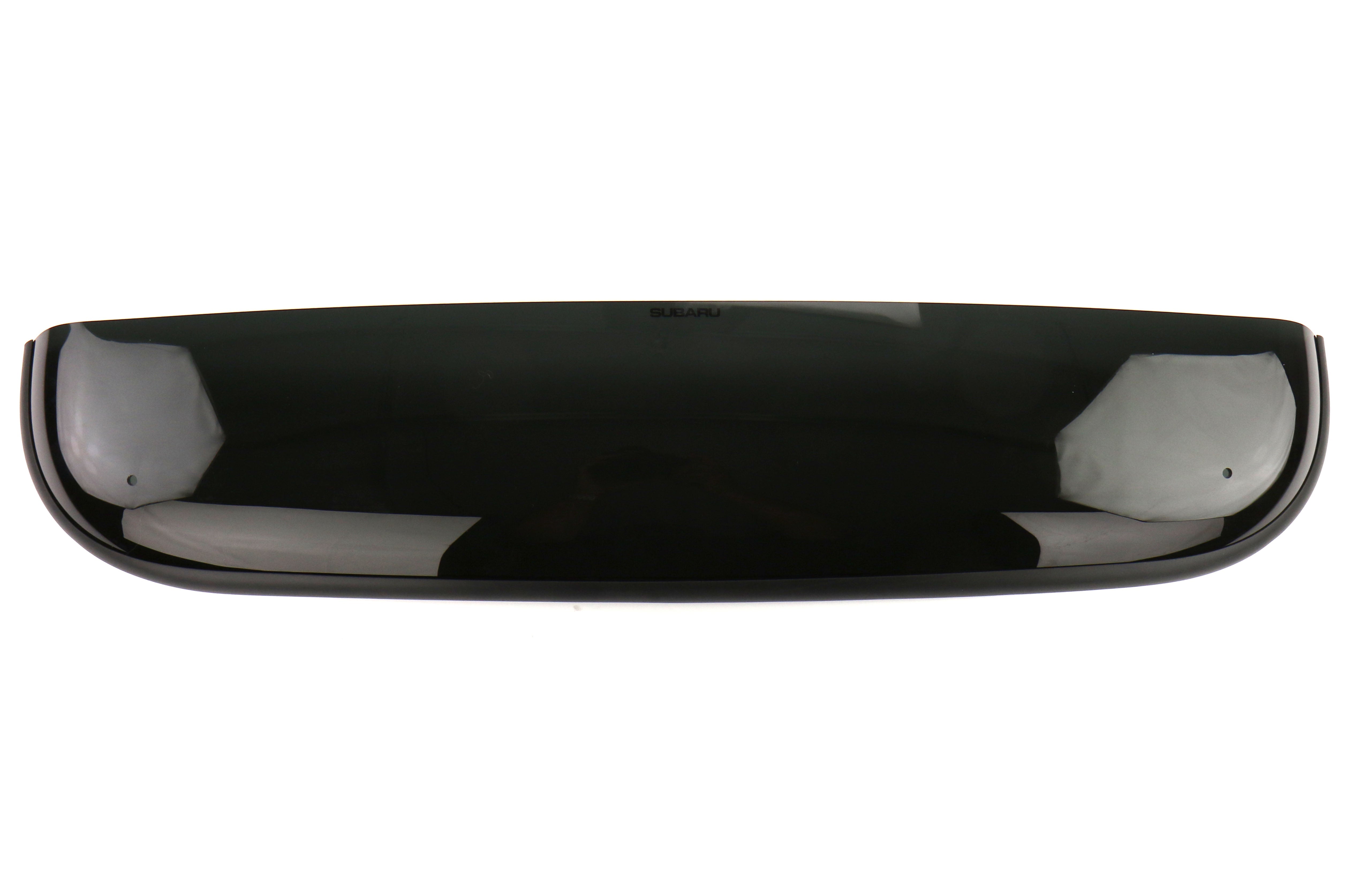 Subaru Moon Roof Air Deflector - 2015-2021 Subaru WRX / STI